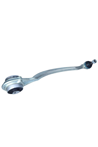 MaxGear Lower Wheel Suspension Arm Mercedes-Benz S-Class