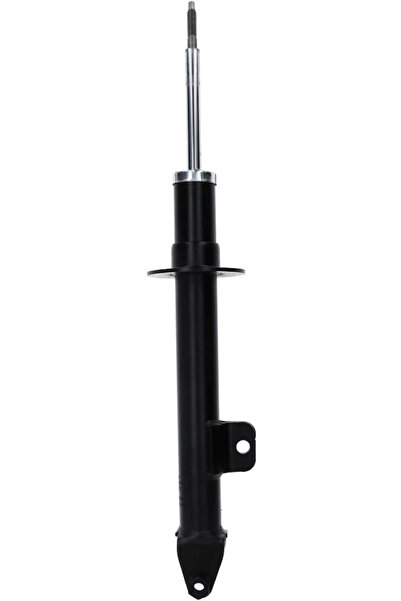 SACHS Amortizor Axa Fata Dreapta Chrysler 300C