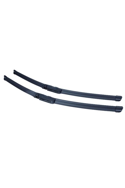 MaxGear Lamela Stergator Audi A6 Allroad C6/A6 C6