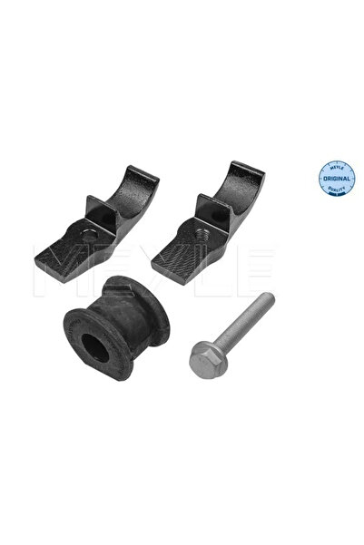 MEYLE Set Reparatie Bucsa Bara Stabilizatoare Axa Fata Dreapta Mercedes-Benz ...