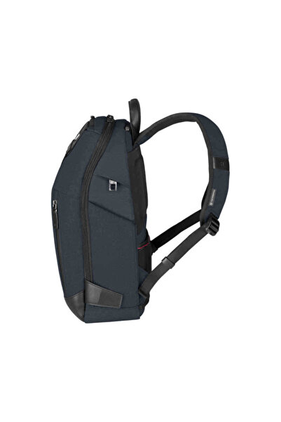 Victorinox 612670 Architecture Urban 2 City Backpack