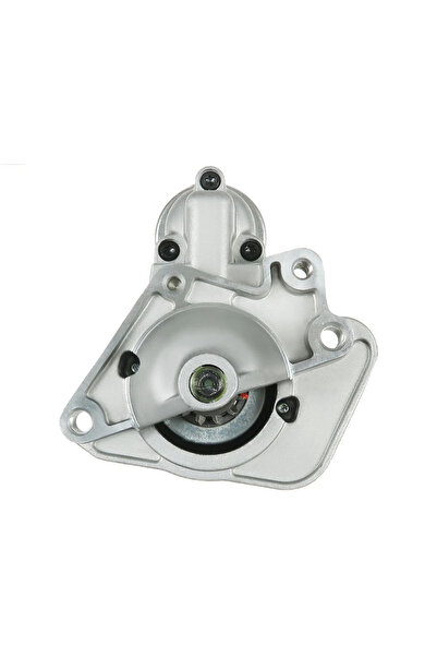 AS-PL Starter Dacia Dokker Microbus/Duster/Lodgy Mercedes-Benz Citan Microbus