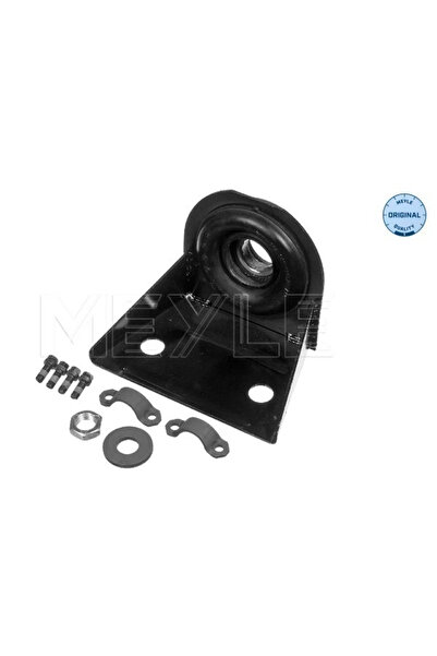 MEYLE Suport Ax Cardanic Centru Mercedes-Benz M-Class