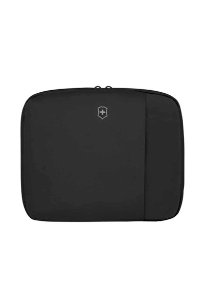 Victorinox 653374 Travel Essential Personal Item Carry-On Bag