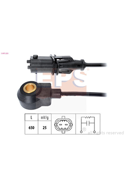 Eps Senor Batai Opel Astra G/Omega B/Signum Vauxhall Astra Model 4/Omega/Vectra