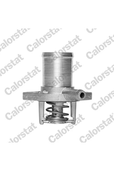 CALORSTAT by Vernet Termostat Lichid Racire Renault Clio 1/Kangoo Express/Twi...