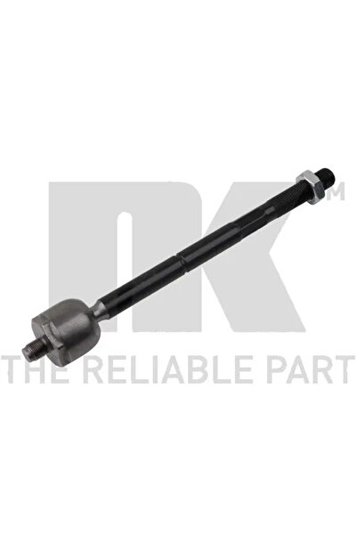 NK Articulatie Axiala Cap De Bara Citroen C4 Cactus Peugeot 2008 1/208 1/208 ...