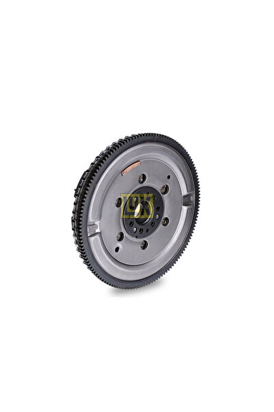 LUK Волан за Renault Avantime/Espace 4/Laguna 2