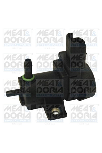 MEATDORIA Convertor Presiune Esapament Citroen Berlingo Multispace/C4 Grand P...