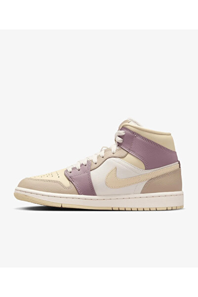 Nike Jordan Air 1 Mid HV2370-100