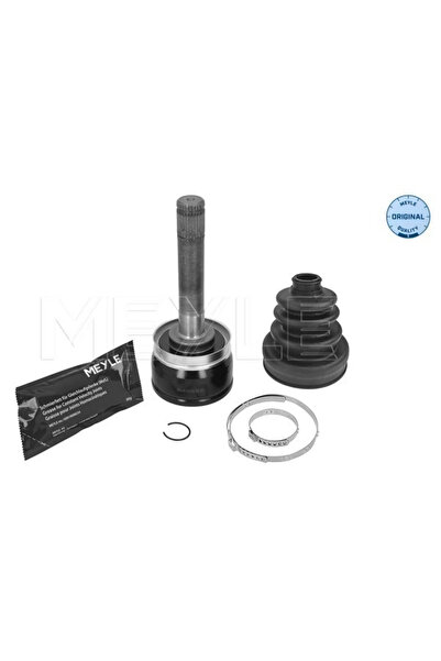 MEYLE Set Articulatie Planetara Spre Roata Nissan Terrano 2