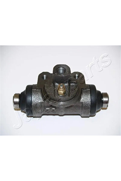 Japanparts Cilindru Receptor Frana Puntea Spate Nissan Terrano 2
