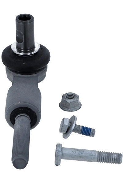 GRAP Cap De Bara Axa Fata Dreapta Audi A4 B5/A6 C5/A8 D2 Vw Passat B5