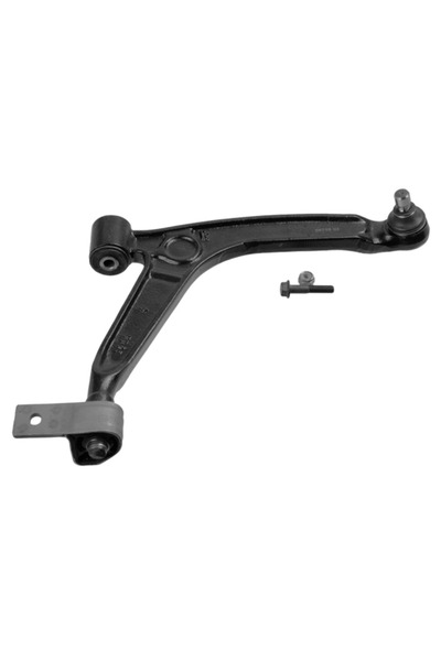 GRAP Brat Suspensie Roata Dreapta Citroen Berlingo / Berlingo First 1996-2015