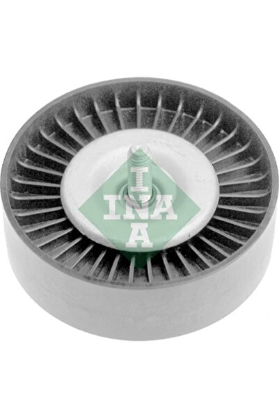 FAG Rola Ghidare/Conducere Curea Transmisie Mercedes-Benz C-Class/Clk