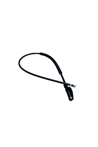 MaxGear Cablu Capota Motor Vw Passat B6/Passat B7/Passat Cc B6