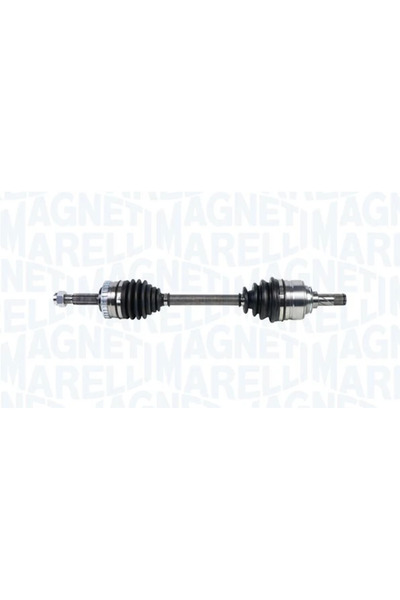 MAGNETI MARELLI Planetara Axa Fata Stanga Opel Combo Tour/Corsa C/Tigra Twint...