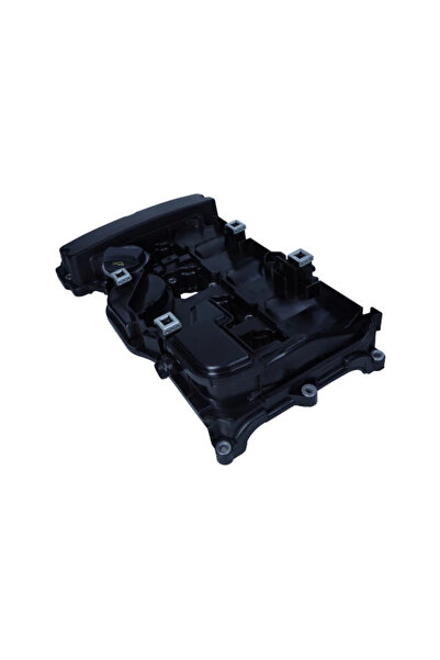 MaxGear Capac Culbutor Mercedes-Benz C-Class/Clk/E-Class