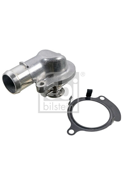 FEBI BILSTEIN Termostat Lichid Racire Vw California T5 Camper/Multivan T5/Tou...