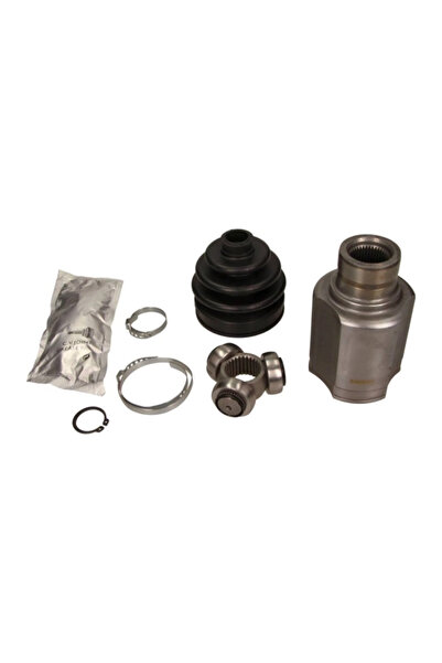 MaxGear Set Articulatie Planetara Spre Cutia De Viteze Audi A3/Q3 Skoda Kodia...