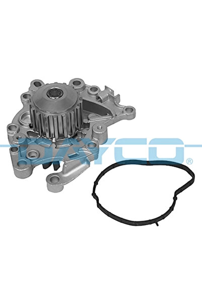 DAYCO Pompa De Apa Racire Motor Citroen Berlingo/C-Elysee/C3 3 Ds Ds 3 / Ds 3...