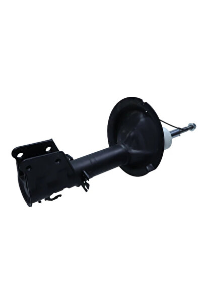 MaxGear Amortizor Punte Fata Fiat Doblo Autoutilitara/Limuzina Spatioasa/Dobl...