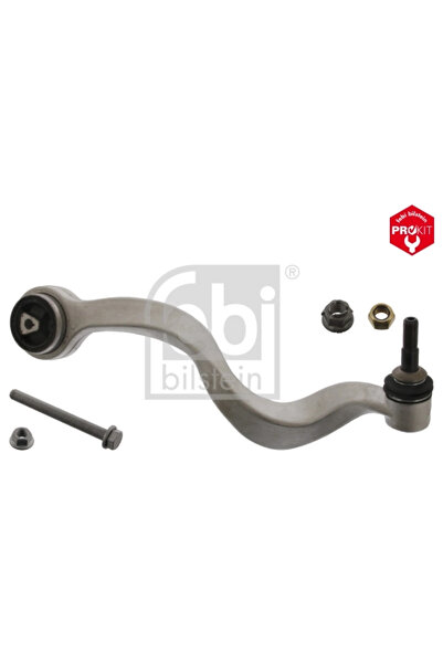 FEBI BILSTEIN Brat Suspensie Roata Fata Dreapta Bmw 7