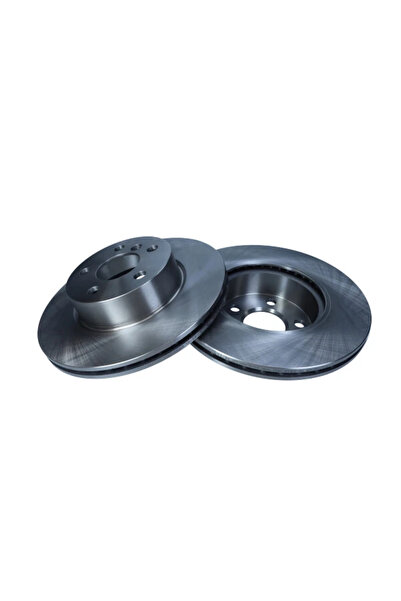 MaxGear Disc Frana Bmw 2 Cupe/3