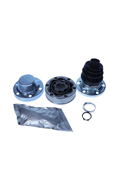 MaxGear Set Articulatie Planetara Audi Q7 Vw Touareg