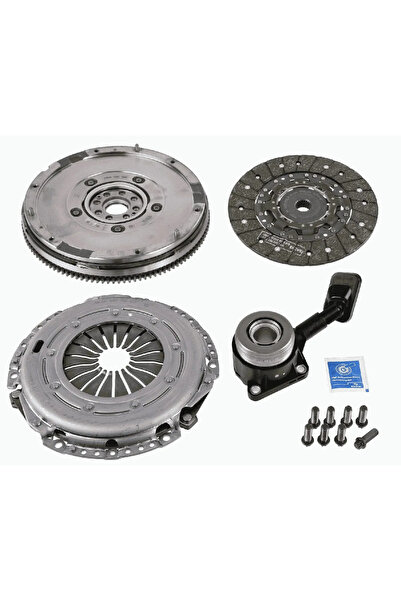 SACHS Set Ambreiaj Ford Galaxy 2/Mondeo 4/S-Max