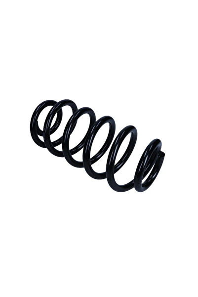 MaxGear Audi A4 B6/A4 B7 Спирална пружина на преден мост