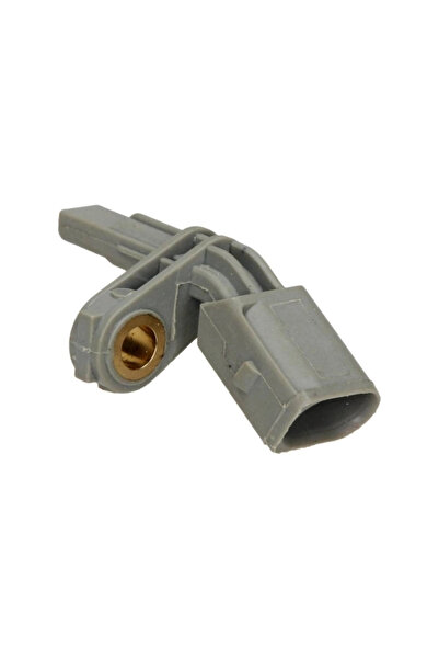 MaxGear Сензор за обороти на колелата на предния ляв мост Audi Q3/Q7 Porsche ...