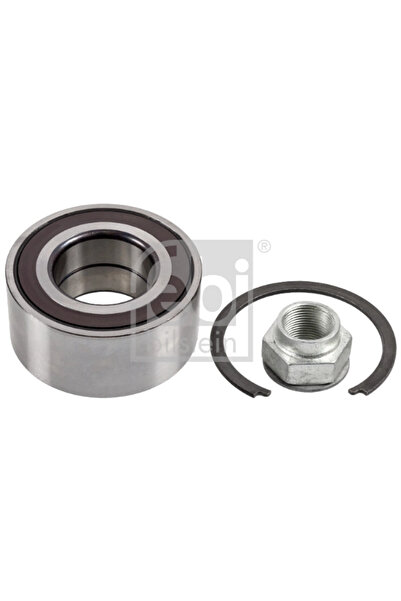 FEBI BILSTEIN Set Rulment Roata Axa Fata Dreapta Alfa Romeo 156 Sportwagon Fi...