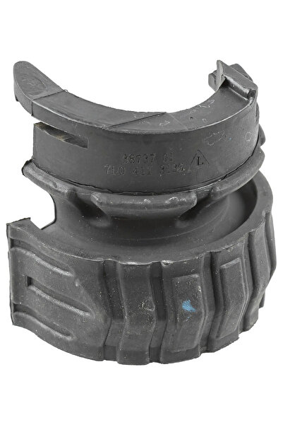 GRAP Втулка на стабилизатора на предния мост Porsche Cayenne VW Touareg