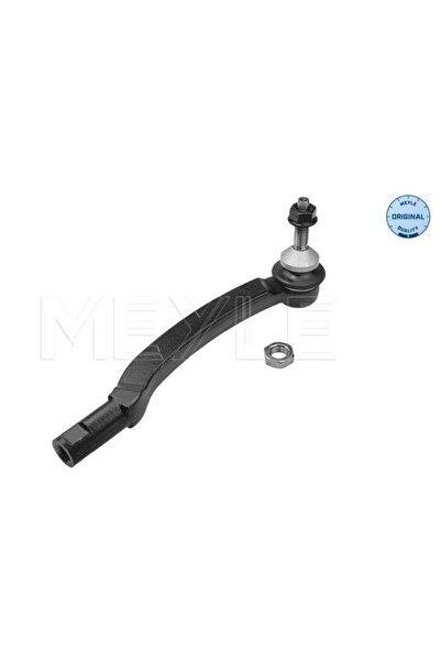 MEYLE Cap De Bara Axa Fata Dreapta Volvo XC70 1 Cross Country