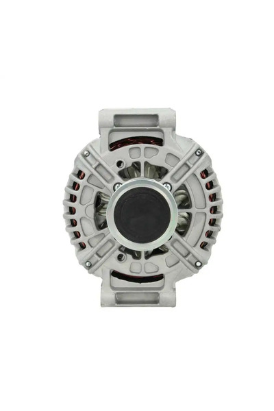 BV PSH Generator / Alternator Audi A4 B6/A4 B7/A6 C5