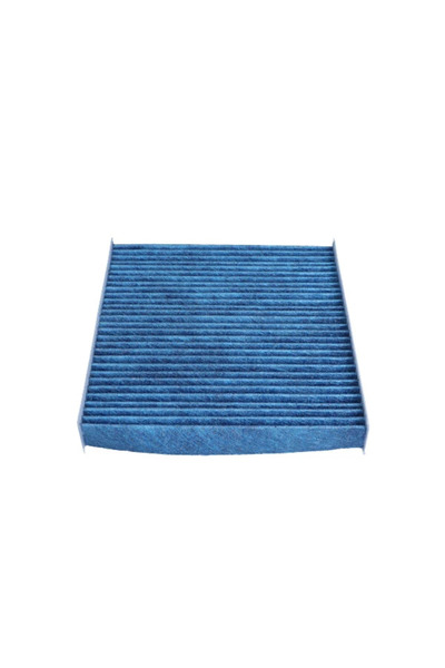 MaxGear Filtru Aer Habitaclu Dacia Logan 2/Logan Mcv 2/Sandero Renault Captur...