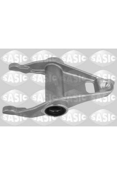SASIC Furca Decuplare Ambreiaj Citroen C5 1/C8/Evasion Microbus Peugeot 406/6...