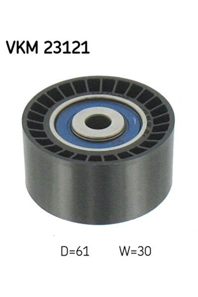 SKF Rola Ghidare/Conducere Curea Distributie Citroen Berlingo Multispace/C3 2...