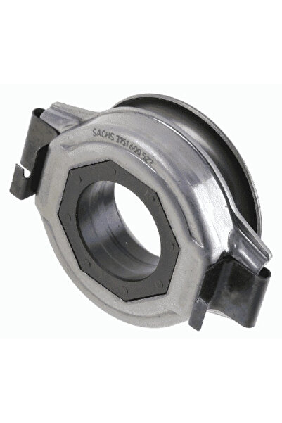 SACHS Rulment De Presiune Nissan Almera 2/Almera Tino/Axxess 1987-2007