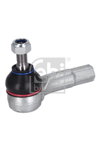 FEBI BILSTEIN Cap De Bara La Levierul De Directie Vw Fox/Gol 5/Gol 7