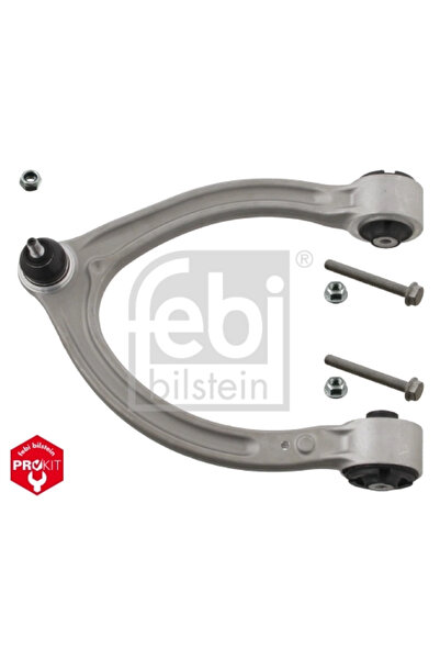 FEBI BILSTEIN Brat Suspensie Roata Deasupra Mercedes-Benz S-Class