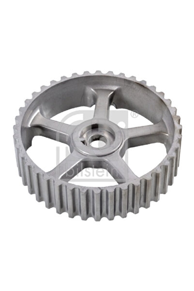 FEBI BILSTEIN Roata Dintata Ax Cu Came Renault Clio 1/Clio 2/Clio Symbol 1