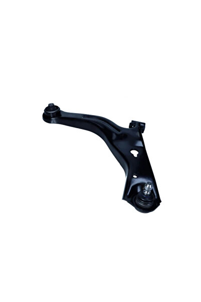 MaxGear Lower Right Wheel Suspension Arm Ford Maverick Ford Escape