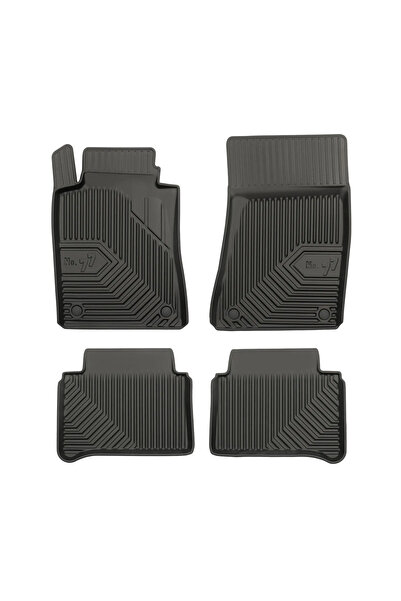 FroGum Set Covorase Mercedes-Benz Cls/E-Class Mercedes-Benz (Bbdc) E-Class 20...