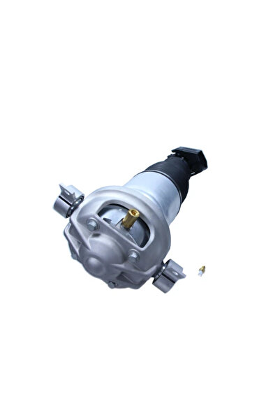 MaxGear Въздушен амортисьор заден десен мост Audi Q7 Porsche Cayenne