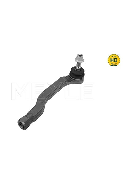 MEYLE Cap De Bara Axa Fata Dreapta Nissan Micra 3 2003-2010