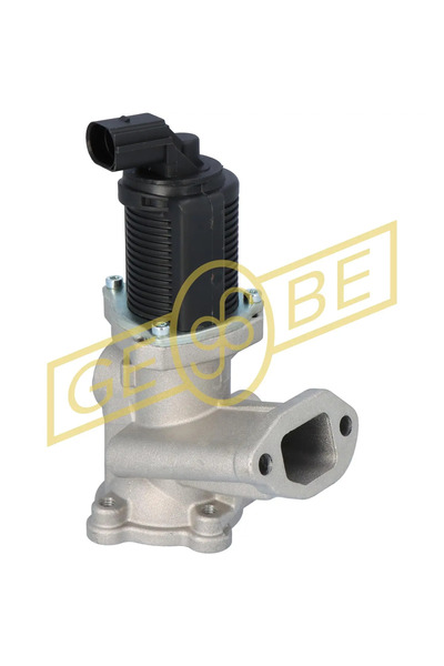 GEBE Nox сензор Nox катализатор Fiat Talento автобус/Talento каросерия/Talent...