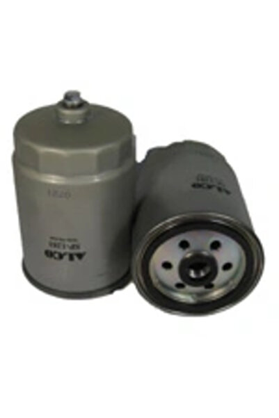 ALCO FILTER Filtru Combustibil Volvo S60 1/S80 1/V70 2 2001-2014