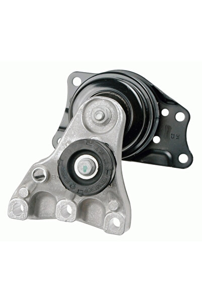 GRAP Suport Motor Dreapta Skoda Fabia 2/Roomster